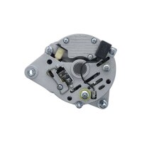 Lichtmaschine Generator 14 V 55 A Ø 62 mm VALEO...