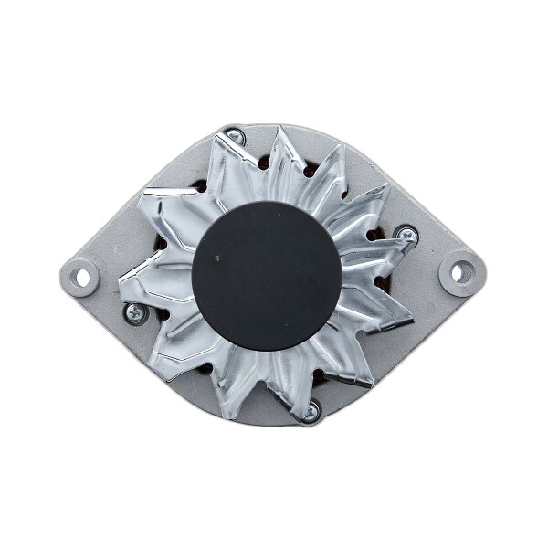 Lichtmaschine Generator 14 V 65 A Ø 65 mm VALEO für u.a. OPEL KADETT