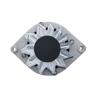 Lichtmaschine Generator 14 V 65 A Ø 65 mm VALEO...