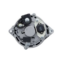 Lichtmaschine Generator 14 V 65 A Ø 65 mm VALEO...