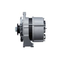 Lichtmaschine Generator 14 V 65 A Ø 65 mm VALEO für u.a. OPEL KADETT