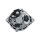 Lichtmaschine Generator 14 V 65 A Ø 65 mm VALEO für u.a. OPEL KADETT