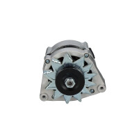 Lichtmaschine Generator 14 V 90 A Ø 76 mm VALEO...