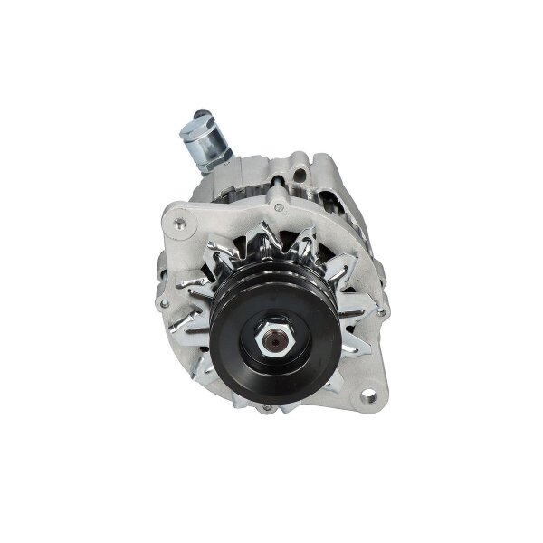 Lichtmaschine Generator 14 V 50 A Ø 84 mm VALEO für u.a. NISSAN URVAN