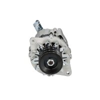 Lichtmaschine Generator 14 V 50 A Ø 84 mm VALEO...