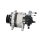 Lichtmaschine Generator 14 V 50 A Ø 84 mm VALEO für u.a. NISSAN URVAN