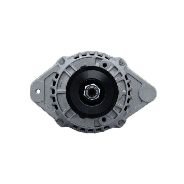 Alternator 14 V 70 A Ø 80 mm VALEO IAM-Expertise suitable for NISSAN TERRANO