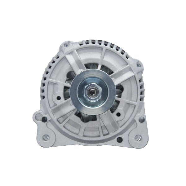 Lichtmaschine Generator 14 V 120 A Ø 57 mm VALEO für u.a. ALFA ROMEO 166