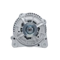 Lichtmaschine Generator 14 V 120 A Ø 57 mm VALEO...