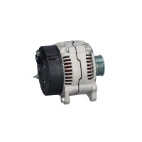 Lichtmaschine Generator 14 V 120 A Ø 57 mm VALEO für u.a. ALFA ROMEO 166