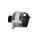 Alternator 14 V 85 A Ø 62 mm VALEO for FIAT COUPE and others