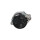 Alternator 14 V 85 A Ø 62 mm VALEO for FIAT COUPE and others