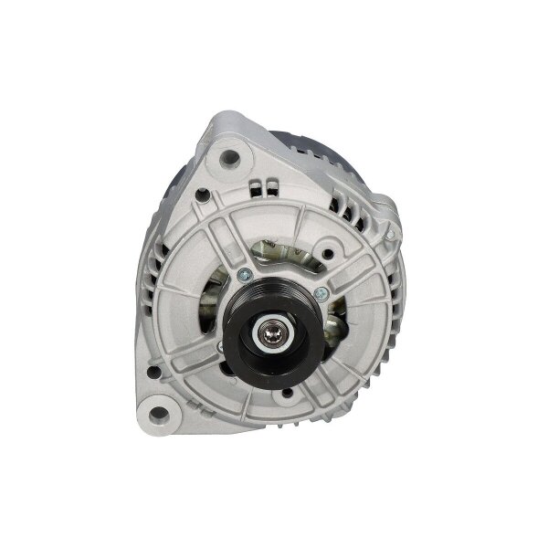 Lichtmaschine Generator 14 V 115 A Ø 50 mm VALEO für u.a. VW LT