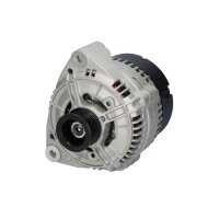 Lichtmaschine Generator 14 V 115 A Ø 50 mm VALEO...