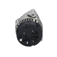 Lichtmaschine Generator 14 V 115 A Ø 50 mm VALEO für u.a. VW LT