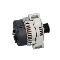 Lichtmaschine Generator 14 V 115 A Ø 50 mm VALEO für u.a. VW LT