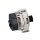Lichtmaschine Generator 14 V 115 A Ø 50 mm VALEO für u.a. VW LT