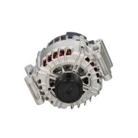 Lichtmaschine Generator 14 V 140 A Ø 57 mm VALEO...