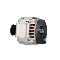Lichtmaschine Generator 14 V 140 A Ø 57 mm VALEO für u.a. VW CALIFORNIA