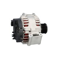 Lichtmaschine Generator 14 V 140 A Ø 57 mm VALEO für u.a. VW CALIFORNIA