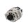 Lichtmaschine Generator 14 V 140 A Ø 57 mm VALEO für u.a. VW CALIFORNIA