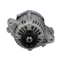 Alternator 14 V 80 A Ø 57 mm VALEO IAM-Expertise...