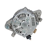 Alternator 14 V 80 A Ø 57 mm VALEO IAM-Expertise...