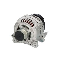 Lichtmaschine Generator 14 V 120 A Ø 56 mm VALEO...