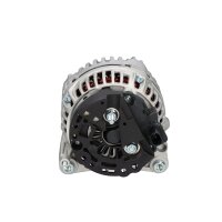 Lichtmaschine Generator 14 V 120 A Ø 56 mm VALEO für u.a. VW POLO