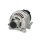 Lichtmaschine Generator 14 V 120 A Ø 56 mm VALEO für u.a. VW POLO
