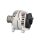 Lichtmaschine Generator 14 V 120 A Ø 56 mm VALEO für u.a. VW POLO