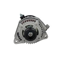 Lichtmaschine Generator 14 V 140 A Ø 57 mm VALEO...