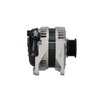 Alternator 14 V 140 A Ø 57 mm VALEO for JEEP GRAND and others