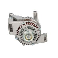Alternator 14 V 100 A Ø 49 mm VALEO IAM-Expertise...
