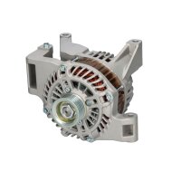 Alternator 14 V 100 A Ø 49 mm VALEO IAM-Expertise...