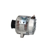Alternator 14 V 100 A Ø 60 mm VALEO for TOYOTA AVENSIS and others