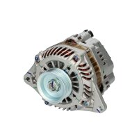 Lichtmaschine Generator 14 V 120 A Ø 65 mm VALEO...