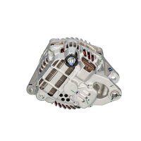 Lichtmaschine Generator 14 V 120 A Ø 65 mm VALEO für MITSUBISHI L200