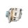 Lichtmaschine Generator 14 V 120 A Ø 65 mm VALEO für MITSUBISHI L200