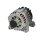 Lichtmaschine Generator 14 V 230 A Ø 55 mm VALEO für u.a. BMW 5er