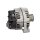 Lichtmaschine Generator 14 V 230 A Ø 55 mm VALEO für u.a. BMW 5er