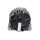 Lichtmaschine Generator 14 V 180 A Ø 55 mm VALEO für u.a. CITROËN C5