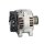Lichtmaschine Generator 14 V 180 A Ø 55 mm VALEO für u.a. CITROËN C5