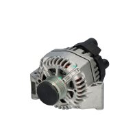 Lichtmaschine Generator 14 V 120 A Ø 55 mm VALEO...