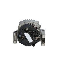 Lichtmaschine Generator 14 V 120 A Ø 55 mm VALEO für u.a. FIAT PANDA