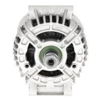 Alternator 14 V 95 A Ø 55 mm VALEO for DACIA...