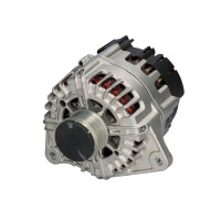 Lichtmaschine Generator 14 V 180 A Ø 56 mm VALEO...