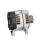 Lichtmaschine Generator 14 V 180 A Ø 56 mm VALEO für u.a. FIAT DUCATO