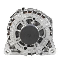 Lichtmaschine Generator 14 V 180 A Ø 55 mm VALEO...