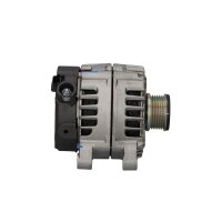 Lichtmaschine Generator 14 V 180 A Ø 55 mm VALEO für u.a. FIAT SCUDO
